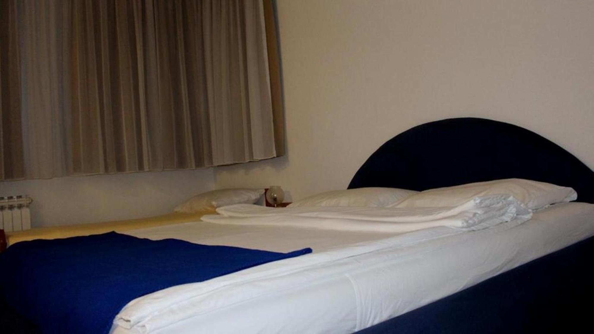 Holiday In Bihać Chambre photo